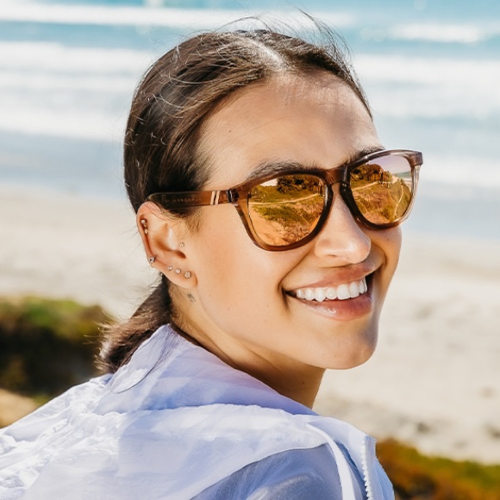 Blenders L Series Citrus Blast Sunglasses